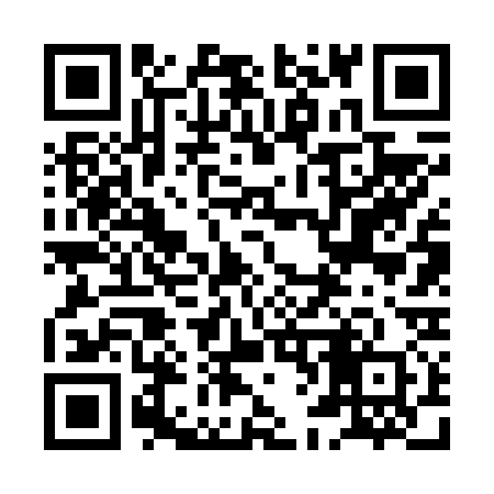 QR code for 8F6630