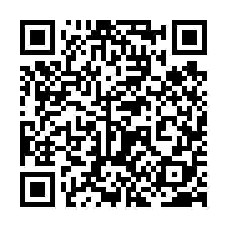 QR code for 8F6658