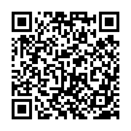 QR code for 8F6662