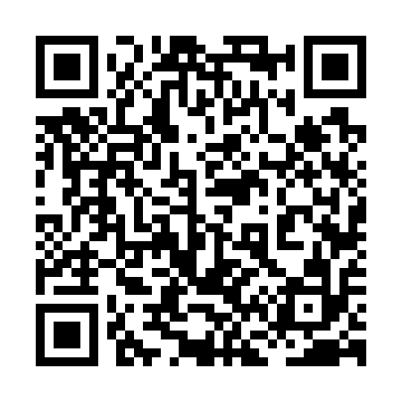 QR code for 8F6712