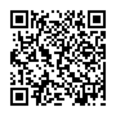 QR code for 8F6784