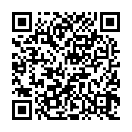 QR code for 8F6908