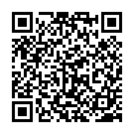 QR code for 8F7003