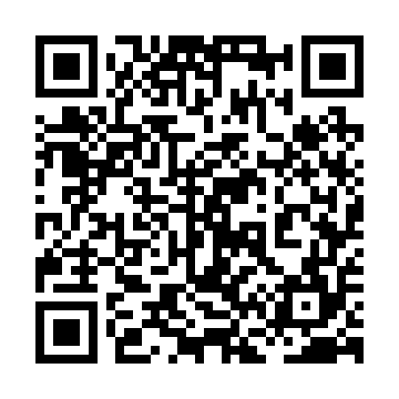 QR code for 8F7254