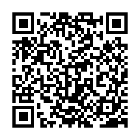 QR code for 8F7261