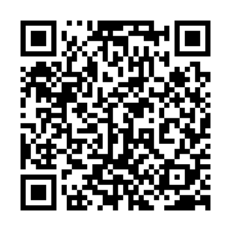 QR code for 8F7309