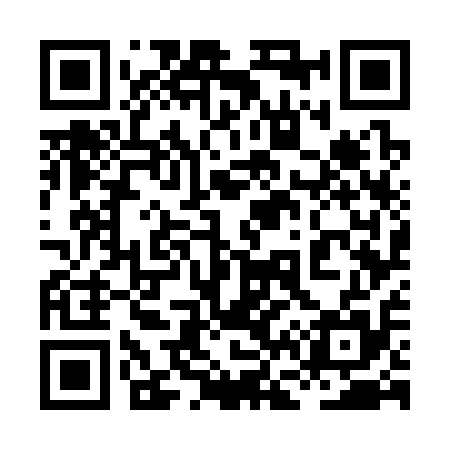 QR code for 8F7315