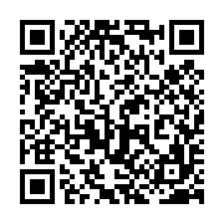 QR code for 8F7496