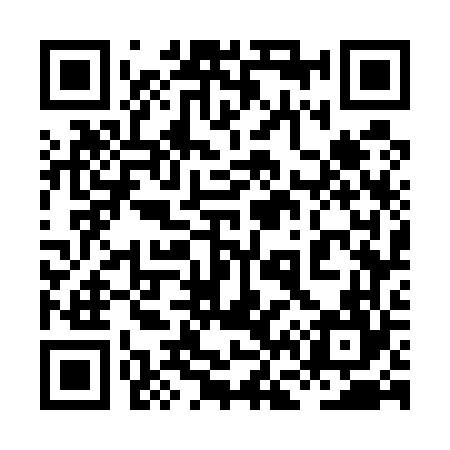 QR code for 8F7564