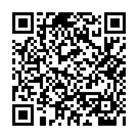 QR code for 8F7576