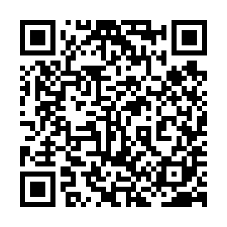 QR code for 8F7681