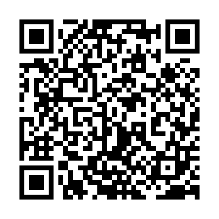 QR code for 8F7803