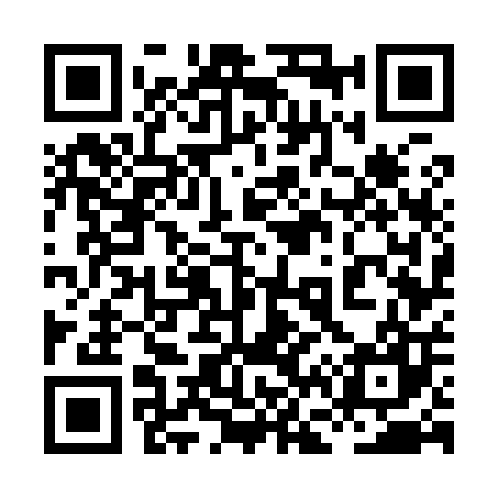 QR code for 8F7907