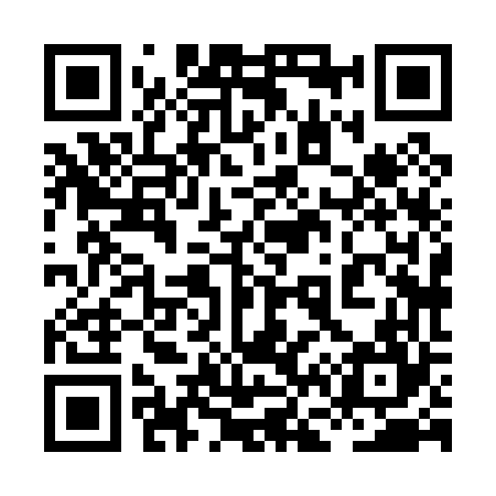 QR code for 8F8064
