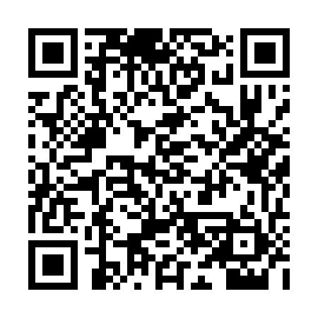QR code for 8F8171