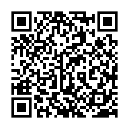 QR code for 8F8330