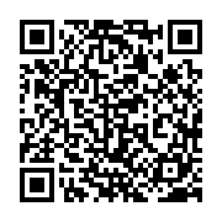 QR code for 8F8365