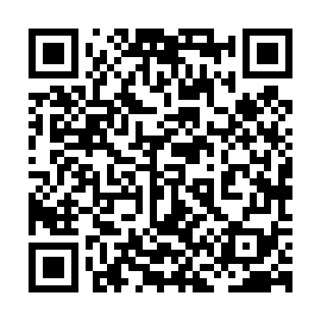 QR code for 8F8479