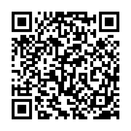 QR code for 8F8873