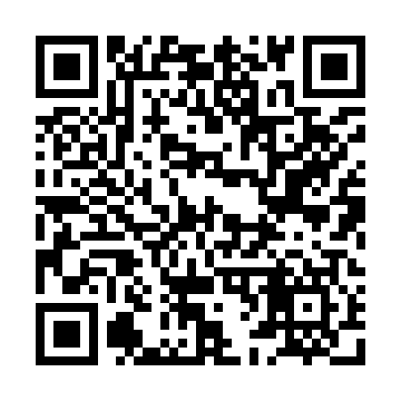 QR code for 8F8907