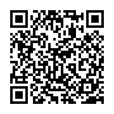 QR code for 8F9075