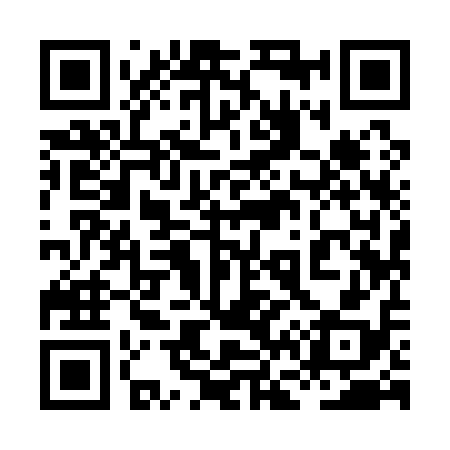 QR code for 8F9118