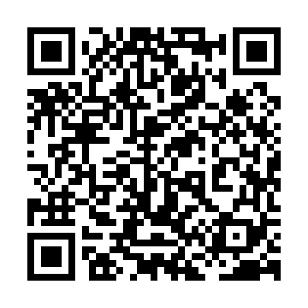 QR code for 8F9169