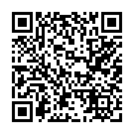 QR code for 8F9283