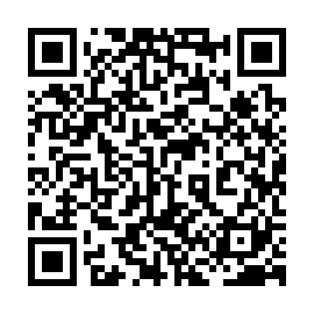 QR code for 8F9321