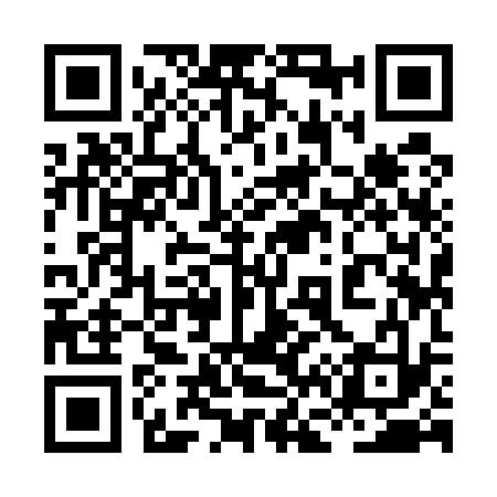 QR code for 8F9533
