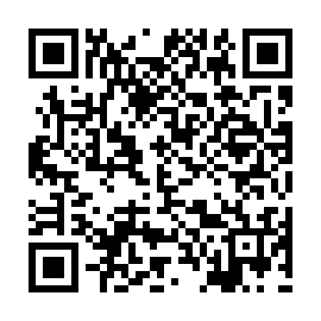 QR code for 8F9536