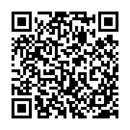 QR code for 8F9687