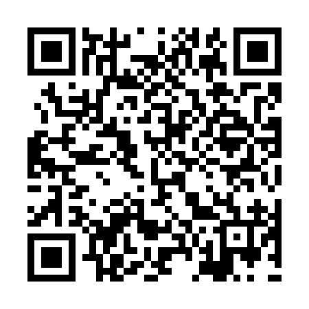 QR code for 8F9796