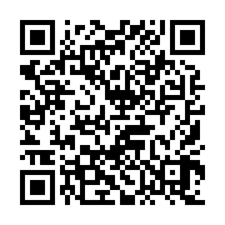 QR code for 8F9808