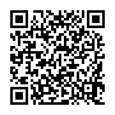 QR code for 8F9994