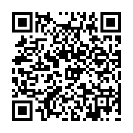 QR code for 8FA097