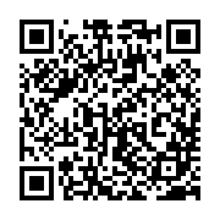 QR code for 8FB082