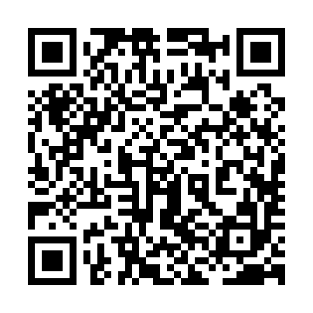 QR code for 8FB192