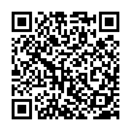 QR code for 8FB508