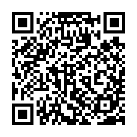 QR code for 8FB685