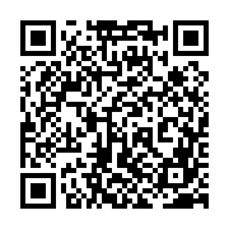 QR code for 8FC166