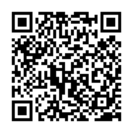 QR code for 8FC410