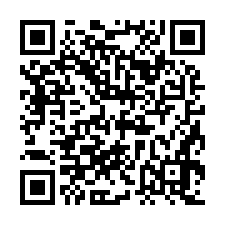 QR code for 8FC976