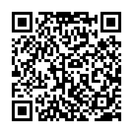 QR code for 8FD210