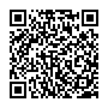 QR code for 8FD351