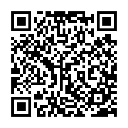QR code for 8FD645