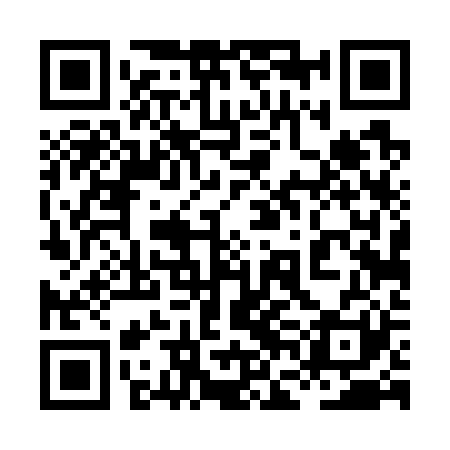 QR code for 8FD721