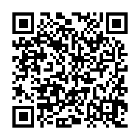 QR code for 8FD984