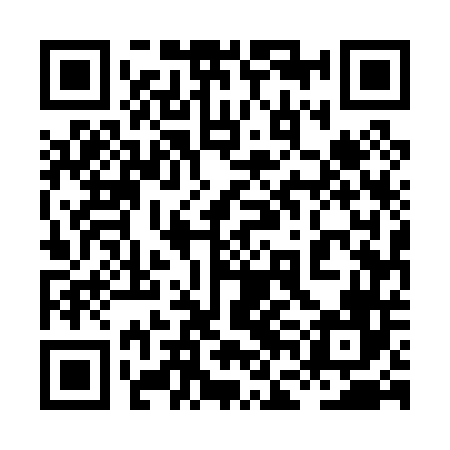 QR code for 8FE046