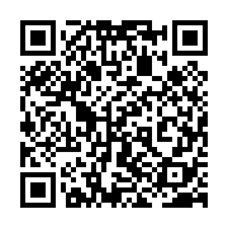 QR code for 8FE078